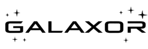 Galaxor